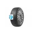 225/55R16 Leao Winter Defender Ice I-15 99T