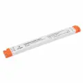 048672 Блок питания ARV-SP-24100-SLIM-PFC-DALI2 (24V, 4.16A, 100W) (Arlight, IP20 Пластик, 5 лет)
