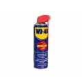 Жидкость универсальная WD-40 420 мл 12 штук
