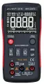 ZT-X Автоматический мультиметр True RMS, 9999 отсчетов