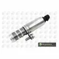 Клапан изменения фаз ГРМ Bga OCV9501