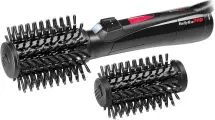 Фен-щетка Babyliss Pro Rotating 800Вт