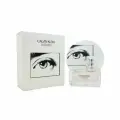 Парфюмерная вода Calvin Klein женская Calvin Klein Women 30 мл