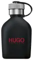 Hugo Boss Hugo Just Different туалетная вода 40мл
