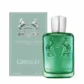 Parfums de marly greenley 75 ml парфюмерная вода