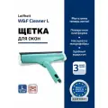 Стекломой Leifheit W&F Cleaner L 51320 мятный