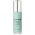Elemis Пилинг для лица с тремя кислотами Про-Коллаген 30 мл