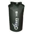 Сумка водонепроницаемая (гермомешок) Orlan Экстрим ПВХ на трикотажной основе 30 л