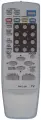 Пульт ДУ Huayu для JVC RM-C1261