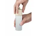 Мельница для соли 18 см. ручная