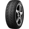 Шина 275/45R20 Nexen Winguard Win-Spike 3 110 T Xl для всех типов автомобилей Зимняя