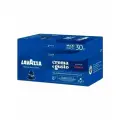 Капсулы Lavazza ALU Espresso Crema e Gusto Classico, 30 шт