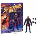 Коллекционная фигурка Spider-Man Hasbro Marvel Legends Series Unlimited, Spider-Man Unlimited