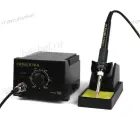 YIHUA 936A, Станция паяльная