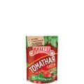 Махеевъ томатная паста Домашняя дой-пак, 70 г