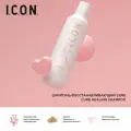 Шампунь для волос CURE I.C.O.N, 250мл