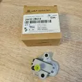 Нятяжитель цепи ГРМ натяж I30 244102B610 HYUNDAI/KIA