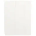 Чехол-книжка Apple iPad Pro 12.9 3rd-6th gen (2018-2022) Smart Folio White MXT82ZM/A