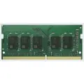 Synology Дисковый массив D4ES02 - 4G Модуль памяти