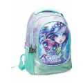 Школьный рюкзак для девочек Nebulous Stars (3 отделения) серия Nenuphia, 12543_NSDA
