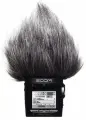 Ветрозащита для рекордеров и микрофонов Zoom Tascam Sony