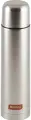 Термос Mallony NUOVO 1,0 л из нерж стали 5231
