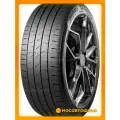 Летние автомобильные шины Landspider Sportraxx UHP 245/35 R19 93Y XL