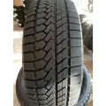 Зимняя нешипованная шина Westlake SW628 245/45 R19 102H