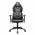 Кресло компьютерное игровое Cougar HOTROD Black