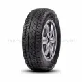 Зимняя нешипованная шина ROADX RXFROST WU01 225/55 R17 97H