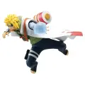Фигурка Banpresto Naruto Namikaze Minato, коллекционная, 15см