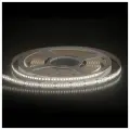 Светодиодная лента Geniled GL- 180SMD2835 12В 1650Лм/м 16Вт/м 10х5000мм 6000-6500К IP65
