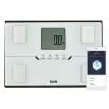 Tanita Умные весы BC-401 White