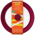 Набор крышек DASWERK универсальная, 26 см, 26х26 см, 1 шт.