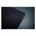 Игровой коврик Razer Goliathus V3 Medium (360х275х3 мм)