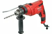 Дрель ударная сетевая FELISATTI ДУ-13/900ЭР