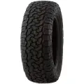 Летние шины Roadcruza RA7000 265/60 R18 119/116S