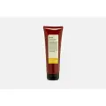 Insight Маска для увлажнения и питания сухих волос DRY HAIR (250 мл) IDR032/3260