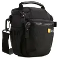 Рюкзак Case Logic универсальный для фотоаппарата Bryker Camera Backpack BLACK (3203656)