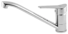 Смеситель для кухни AV ENGINEERING кран на кухню (AVLAW4-C589-637)