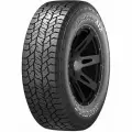 Шина Hankook Dynapro AT2 RF11 225/75 R16 115/112S, летняя