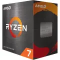 Процессор AMD Ryzen 7 5800X, AM4, OEM