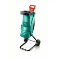 Садовый измельчитель Bosch AXT 2000 Rapid (0600853500) электрический
