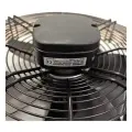 Вентилятор в сборе YWF-4E-350BC-5F