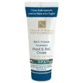 Health & Beauty Крем для рук и ногтей Мультивитаминный, 180 мл
