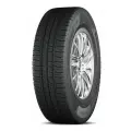 Летняя шина Cordiant Business CS-2 195/75 C R16 110/108R