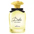 Dolce & Gabbana Dolce Shine парфюмерная вода 50мл