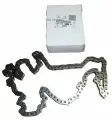 PEUGEOT-CITROEN 9677427780 Цепь привода ГРМ CITROEN/PEUGEOT 96 774 277 80 9677427780