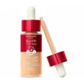 Тональный крем Healthy Mix Serum т.51 Light Vanilla