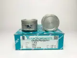 TEIKIN Поршень двигателя с пальцем 1шт 46277-STD TEIKIN арт. 46277STD